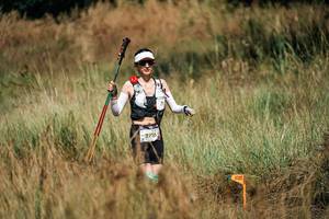 BIB: 
                            <button type="button" onclick="openModal(26057472)" class="btn btn-primary btn-sm float-right btn-popup" data-toggle="modal" data-target=".modal-high-quality">
                        <i class="fas fa-shopping-cart"></i> Add to Cart
                    </button>
                                            <button type="button" onclick="isThisMe(26057472, true)" class="btn btn-success btn-sm float-right btn-popup btn-isme hidden" data-toggle="tooltip" data-placement="bottom" title="นี่คือรูปของคุณใช่ไหม คลิกที่นี่เพื่อเอาเข้าอัลบั้ม">
                        <i class="fas fa-plus"></i> Add to album
                    </button>
                    <button type="button" onclick="isThisMe(26057472, false)" class="btn btn-warning btn-sm float-right btn-popup btn-isnotme hidden">
                        <i class="fas fa-ban"></i> Remove from album
                    </button>